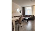 Etagenwohnung Duisburg Hamborn - 3 Zimmer, 73 m&sup2;, 118.000&euro; | Angebot:27472236
