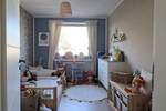 Etagenwohnung Bochum Wattenscheid - 3 Zimmer, 81 m&sup2;, 178.000&euro; | Angebot:25899384