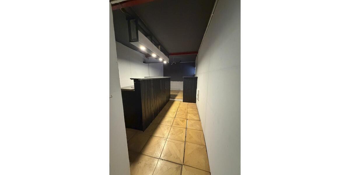 Etagenwohnung Wuppertal Gemarkung Langerfeld - 4 Zimmer, 99 m&sup2;, 220.000&euro; | Angebot:27467550