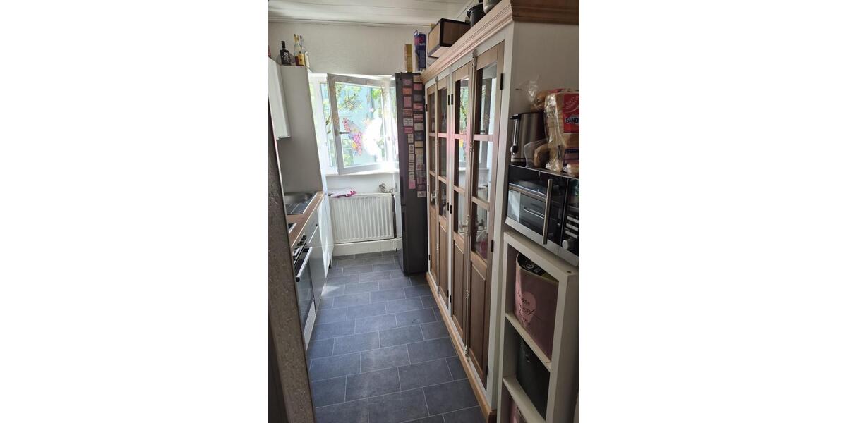 Etagenwohnung Essen Stadtbezirk III - 3 Zimmer, 70 m&sup2;, 850&euro; | Angebot:26409917
