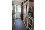 Etagenwohnung Essen Stadtbezirk III - 3 Zimmer, 70 m&sup2;, 850&euro; | Angebot:26409917