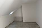 Etagenwohnung Mülheim an der Ruhr Dümpten - 2 Zimmer, 52 m&sup2;, 450&euro; | Angebot:26787233