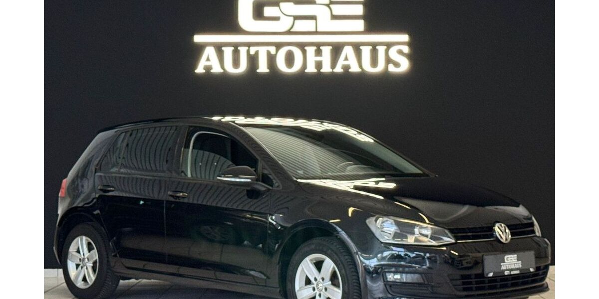 VW Golf 111.820 km 9.990 &euro; Wuppertal 42285