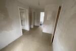Dachgeschoßwohnung Essen Stadtbezirk III - 2.5 Zimmer, 50 m&sup2;, 419&euro; | Angebot:25515266