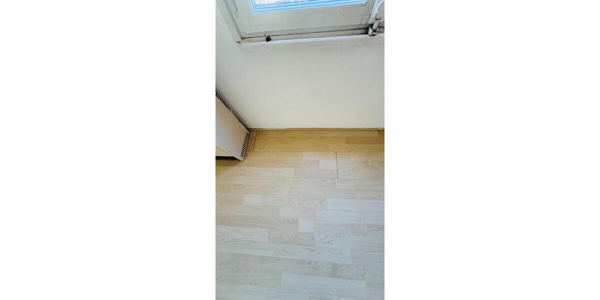 Gewerbefläche für Büro oder Seminarräume geeignet zu vermieten. zimmer