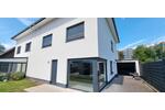 Doppelhaushälfte Herne Wanne-Bickern - 5 Zimmer, 208 m&sup2;, 649.000&euro; | Angebot:26443548