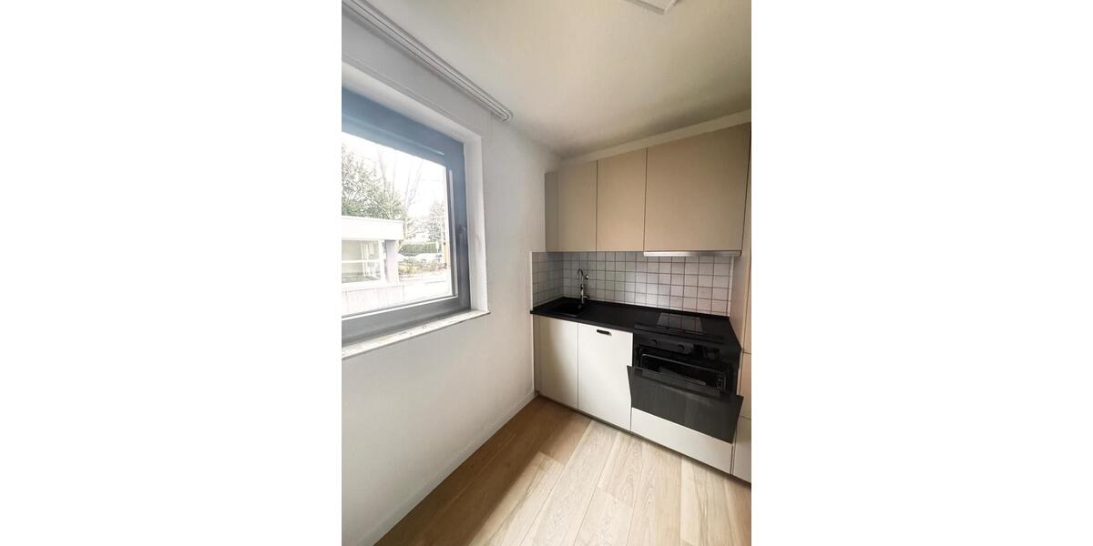 Etagenwohnung Bochum Laer - 2 Zimmer, 49 m&sup2;, 770&euro; | Angebot:25632963