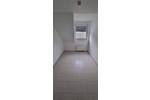 Etagenwohnung Oberhausen Sterkrade-Mitte - 3 Zimmer, 90 m&sup2;, 680&euro; | Angebot:26920815