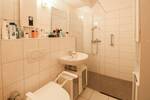 Etagenwohnung Haan - 2 Zimmer, 54 m&sup2;, 149.000&euro; | Angebot:26869114