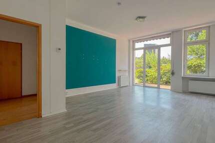 Wohnung zum Mieten in Wuppertal 590 € 73 m²