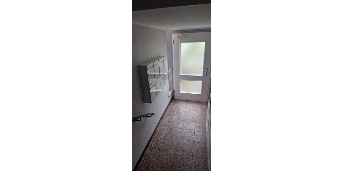 3 Zimmer Wohnung Kapitalanlage 3 zimmer