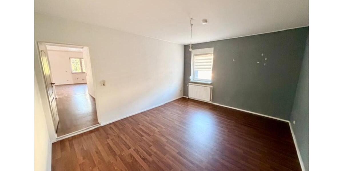 Wohnung 80m² Gelsenkirchen Erle 3 zimmer