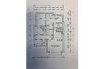 Einfamilienhaus Recklinghausen Grullbad - 2 Zimmer, 245 m&sup2;, 889.000&euro; | Angebot:26448652