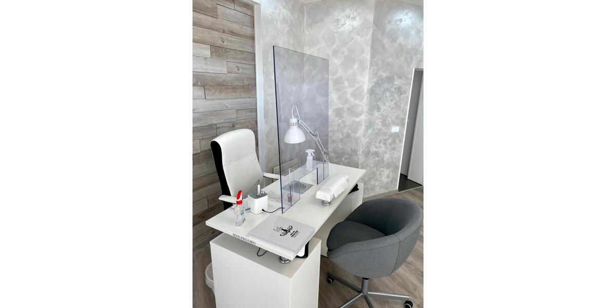 Gewerbeobjekt Wuppertal Gemarkung Nächstebreck - 1.100&euro; | Angebot:25066816