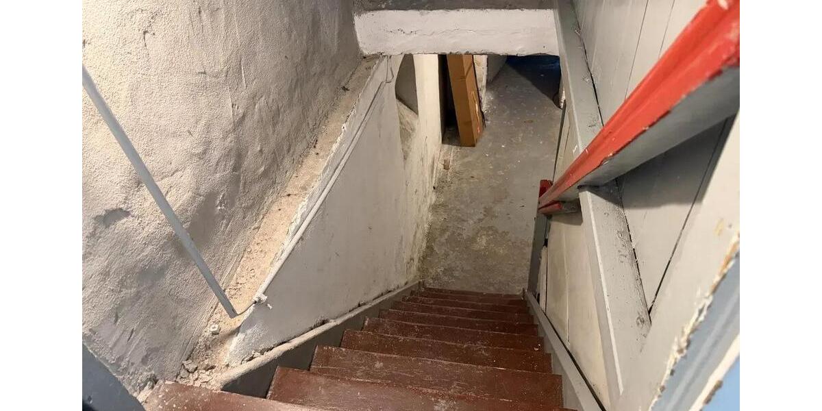Einfamilienhaus Dinslaken Hiesfeld - 15 Zimmer, 396 m&sup2;, 589.000&euro; | Angebot:27457267