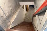 Einfamilienhaus Dinslaken Hiesfeld - 15 Zimmer, 396 m&sup2;, 589.000&euro; | Angebot:27457267