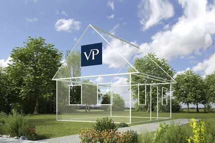 Grundstück zu verkaufen in Remscheid 449.000 € 2614 m²