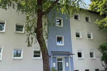 Wohnung Herne Altenhöfen - 3 Zimmer, 67 m&sup2;, 639&euro; | Angebot:26431977
