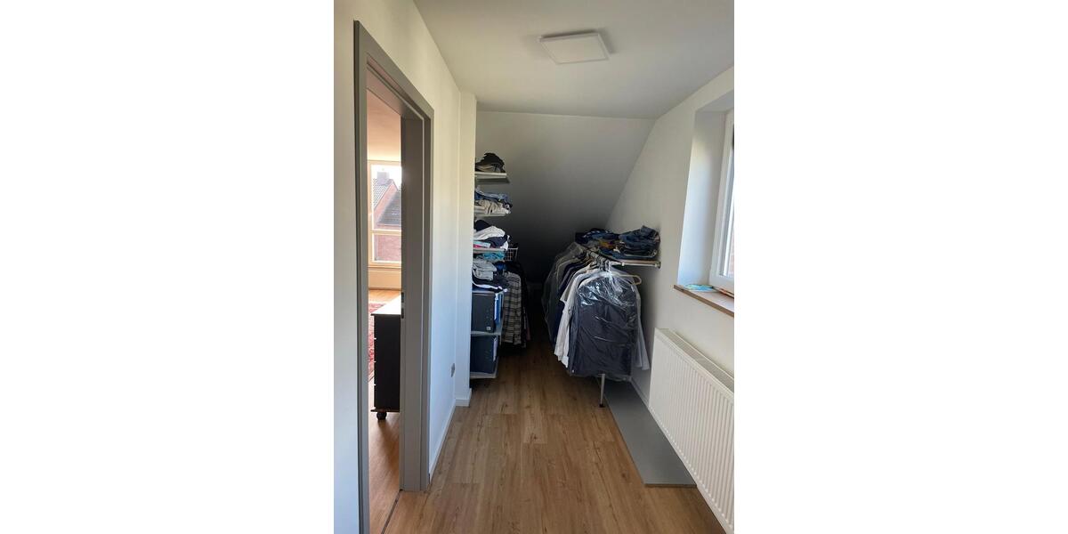 Loft - Studio - Atelier Moers Schwafheim - 2 Zimmer, 62 m&sup2;, 241.700&euro; | Angebot:27457398