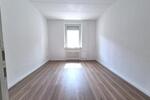 Erdgeschoßwohnung Duisburg Hamborn - 3 Zimmer, 77 m&sup2;, 543&euro; | Angebot:26385410