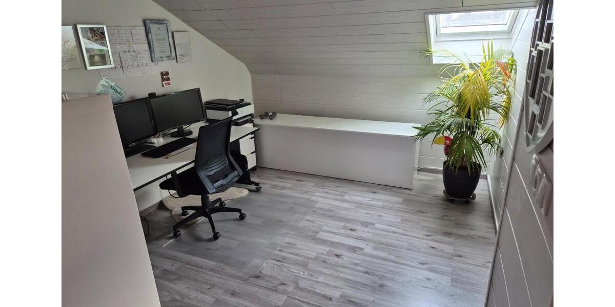 Reihenhaus Herten Bertlich - 4 Zimmer, 118 m&sup2;, 319.000&euro; | Angebot:27168578