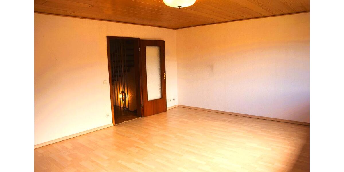 Reihenhaus Bochum Bochum-Ost - 6 Zimmer, 162 m&sup2;, 495.000&euro; | Angebot:27479941