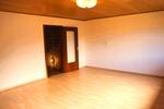 Reihenhaus Bochum Bochum-Ost - 6 Zimmer, 162 m&sup2;, 495.000&euro; | Angebot:27479941
