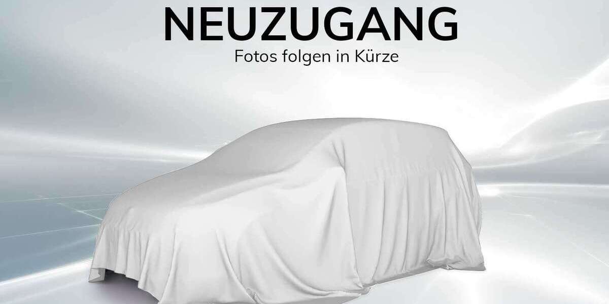 Citroen Berlingo 66.700 km 13.790 &euro; Wetter 58300