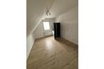 Dachgeschoßwohnung Bottrop Boy - 3 Zimmer, 53 m&sup2;, 500&euro; | Angebot:25560378