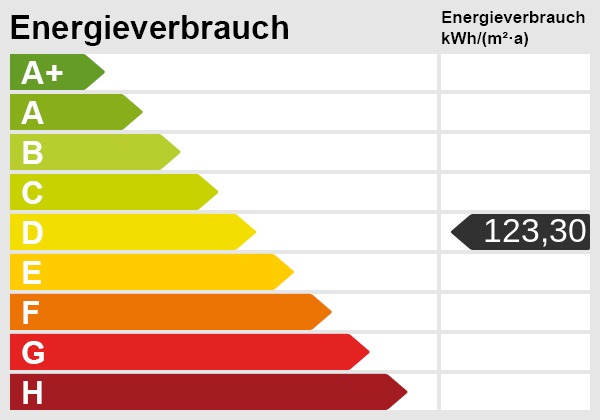 Top sanierte Dachgeschoss Wohnung in Alt-Erkrath - Etagenwohnung Erkrath Alt-Erkrath | Angebot:27500163