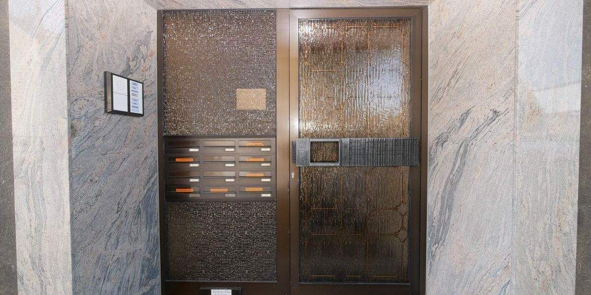 Perfekt für Singles! Bezugsfertige, helle 1,5-Raum-Wohnung im Gelsenkirchener Zentrum 1 zimmer