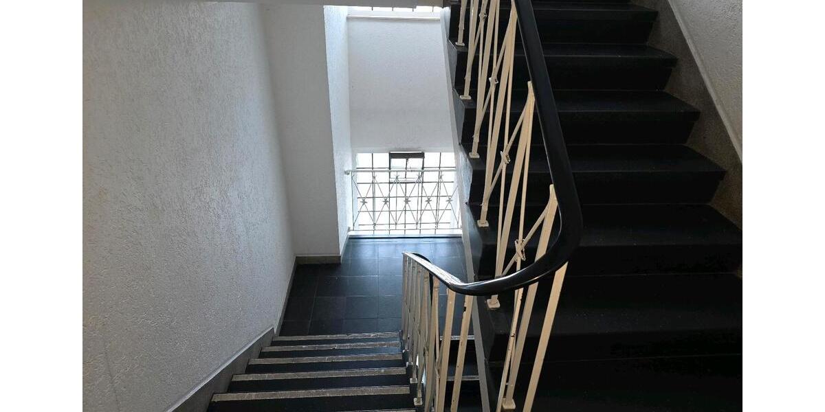 Etagenwohnung Bottrop - 3.5 Zimmer, 90 m&sup2;, 199.000&euro; | Angebot:27269778