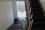 Etagenwohnung Bottrop - 3.5 Zimmer, 90 m&sup2;, 199.000&euro; | Angebot:27269778