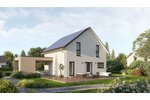 Individuell geplantes Fertighaus in Gladbeck - Flexibles 4-Zimmer Zuhause mit nachhaltiger Wärmepumpe und gehobener Ausstattung - 4- Gladbeck Rheinland-Pfalz | Angebot:27302828