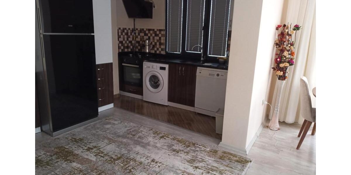 Etagenwohnung Essen Südviertel - 2 Zimmer, 60 m&sup2;, 950&euro; | Angebot:26231930