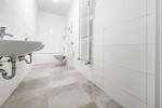 Etagenwohnung Herne Wanne - 5 Zimmer, 102 m&sup2;, 850&euro; | Angebot:26902438