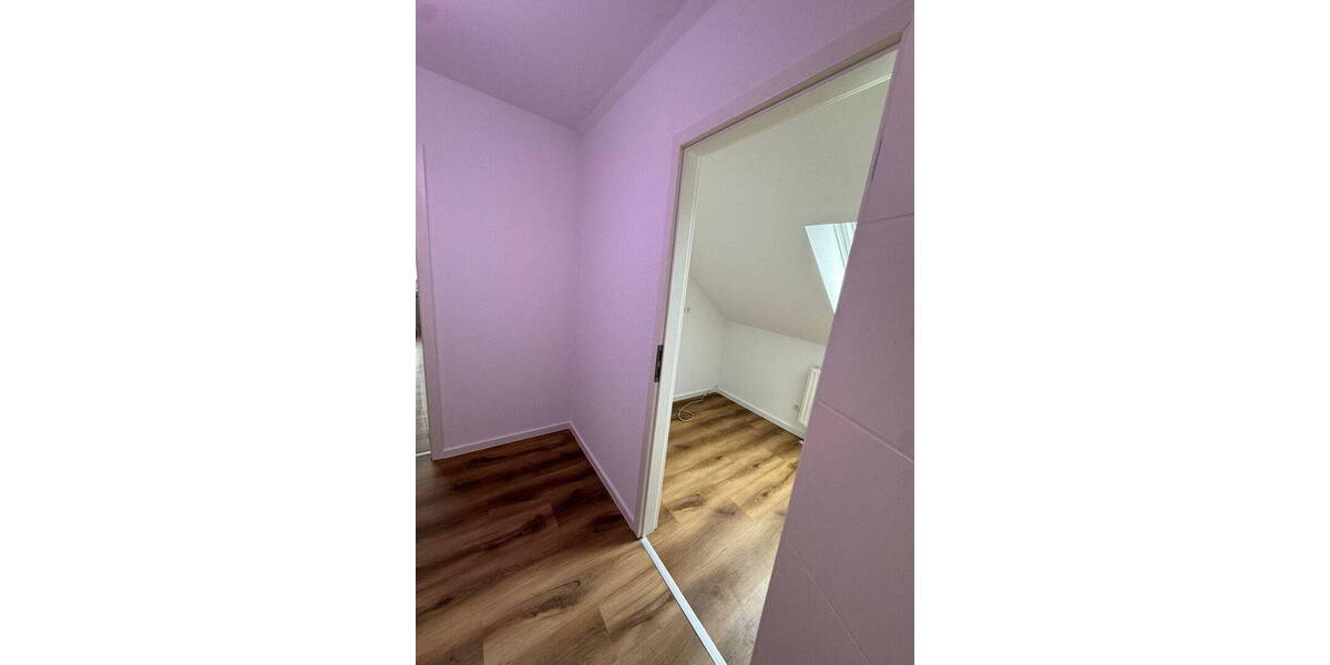 Etagenwohnung Recklinghausen Stadtmitte - 3 Zimmer, 73 m&sup2;, 600&euro; | Angebot:26344023