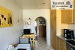 Etagenwohnung Essen Dellwig - 3 Zimmer, 72 m&sup2;, 138.000&euro; | Angebot:26453446