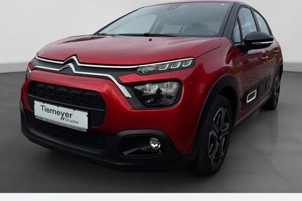 Citroen C3 34.976 km 10.980 &euro; Recklinghausen 45663