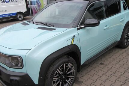 Renault R 4 1.990 km 37.950 &euro; Bochum 44795