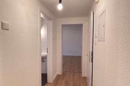 Wohnung zum Mieten in Essen 490 € 56 m² 3 zimmer