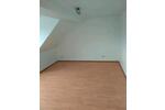 Etagenwohnung Duisburg Ruhrort - 3 Zimmer, 90 m&sup2;, 135.000&euro; | Angebot:26915511