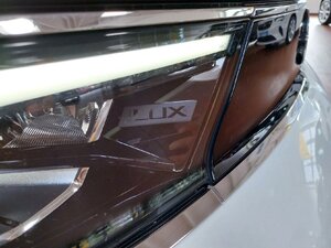 Opel Mokka Ultimate 1.2 *Kam *SHZ *LHZ *Navi 55.241 km 19.880 € HAAN 42781