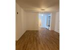 Einfamilienhaus Gevelsberg - 4 Zimmer, 165 m&sup2;, 580.000&euro; | Angebot:24631648