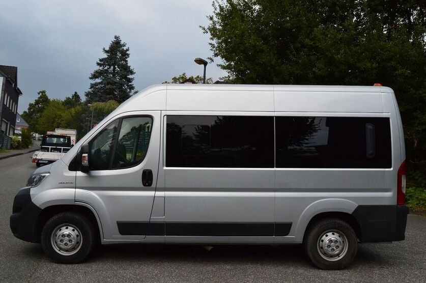 Ducato