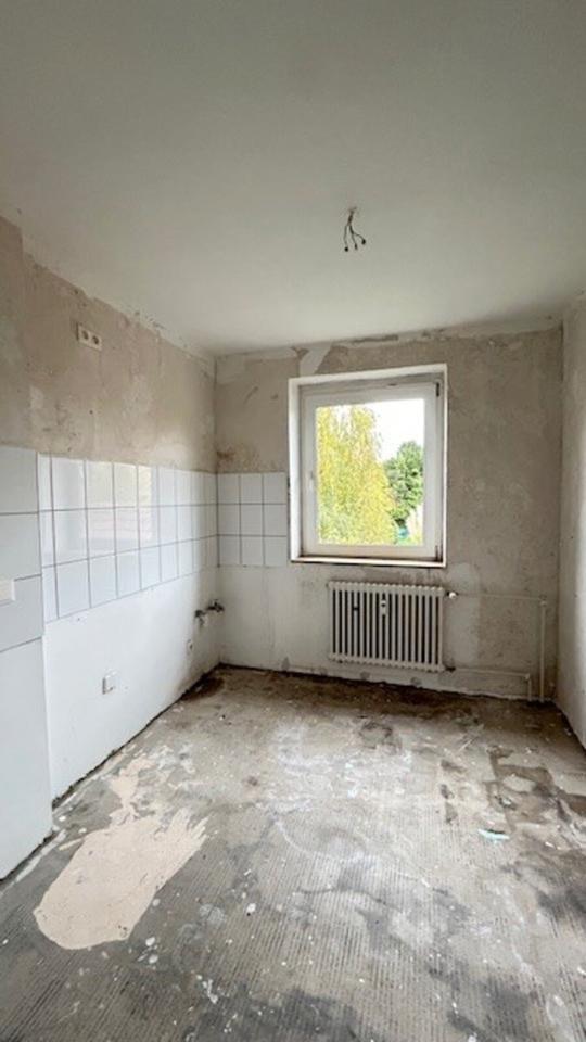 Wohnfühlen bei VIVAWEST zimmer