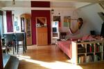 Loft - Studio - Atelier Herten - 1 Zimmer, 86 m&sup2;, 650&euro; | Angebot:26442825