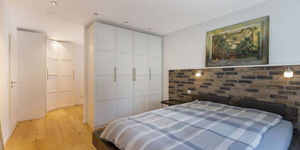 Mehrfamilienhaus, Wohnhaus Essen Kettwig - 6 Zimmer, 182 m&sup2;, 785.000&euro; | Angebot:26805144