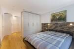 Mehrfamilienhaus, Wohnhaus Essen Kettwig - 6 Zimmer, 182 m&sup2;, 785.000&euro; | Angebot:26805144