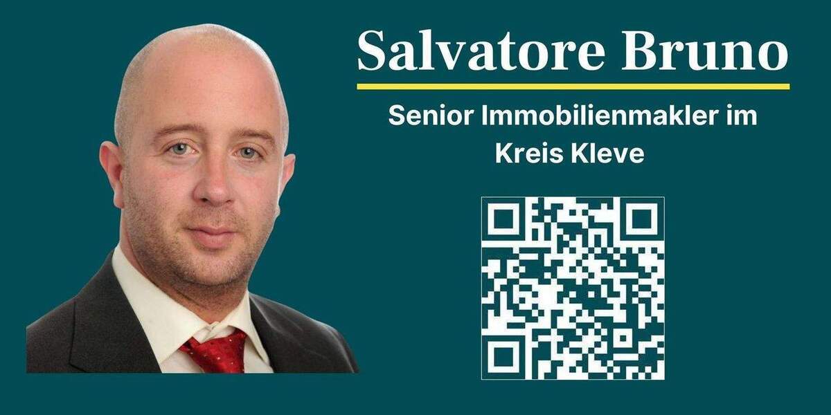 Etagenwohnung Moers Moers-Mitte - 4 Zimmer, 100 m&sup2;, 249.000&euro; | Angebot:25711668